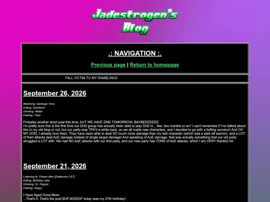 new/blog/sep2026 screenshot