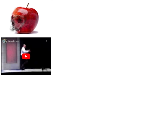 Mx P2P Videos/pagina screenshot