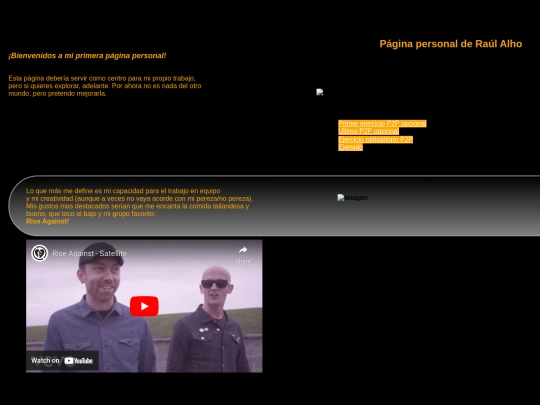 Pagina+Principal/pag2 screenshot