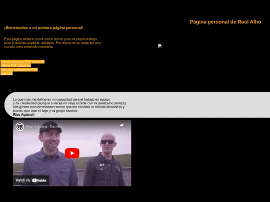 Pagina+Principal/page screenshot