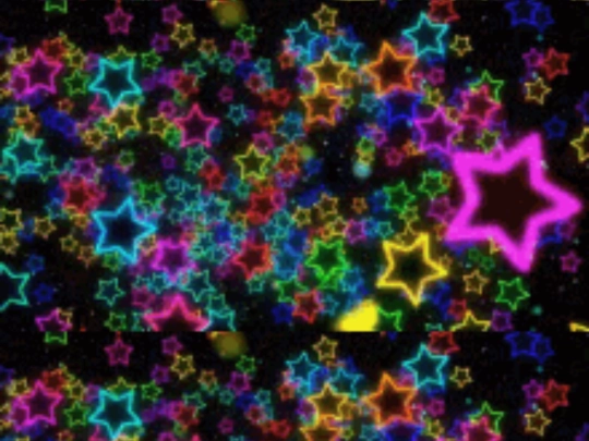MusicStation screenshot