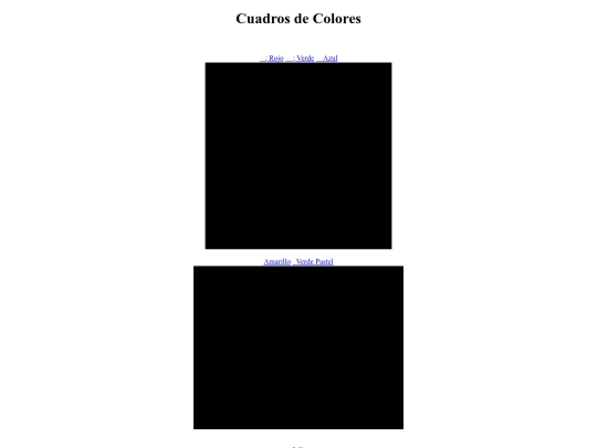 colores2 screenshot