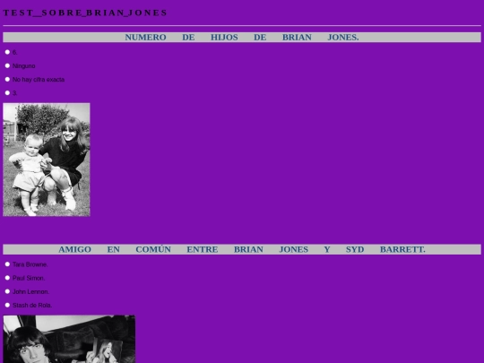 examen1 screenshot