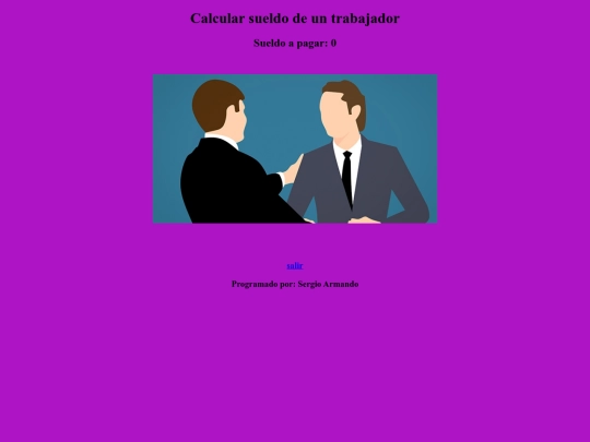 examen3 screenshot