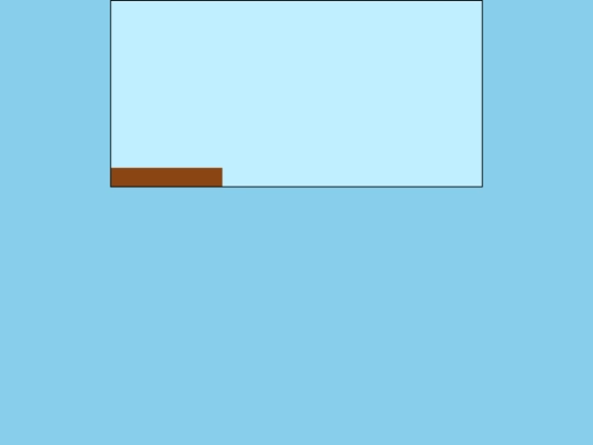 site screenshot