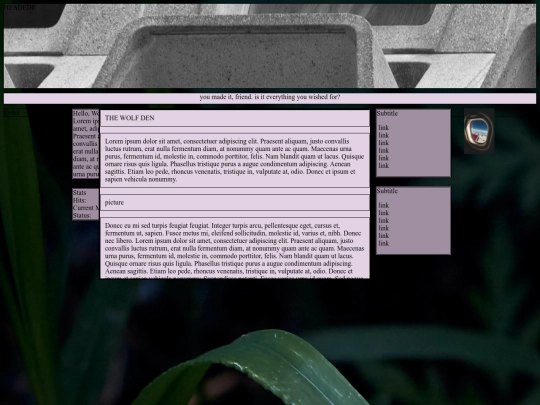 atest screenshot