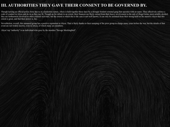 authoritiestheygavetheirconsenttobegovernedby screenshot