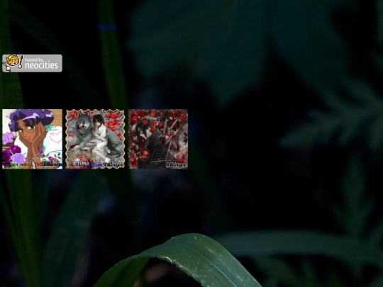 newtest screenshot
