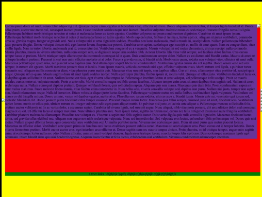 Main/Pages/Main page screenshot