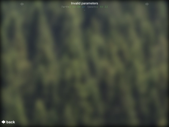view screenshot