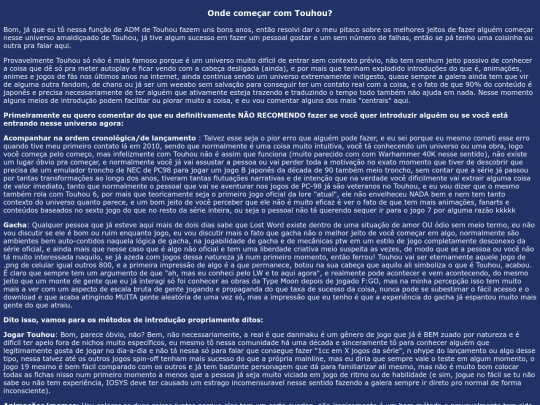 ondecomecar screenshot