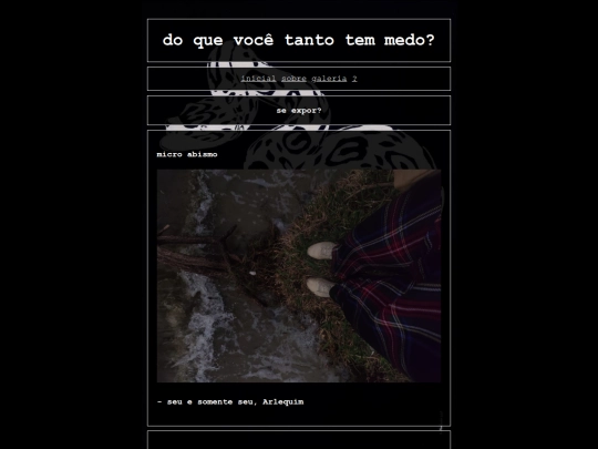 portuguese/gallerypt screenshot