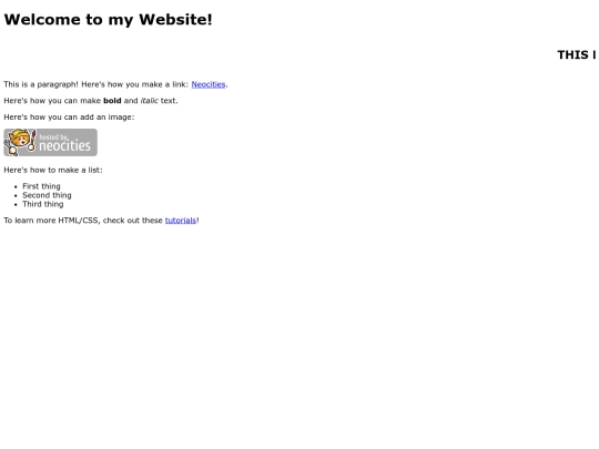 cooltext screenshot