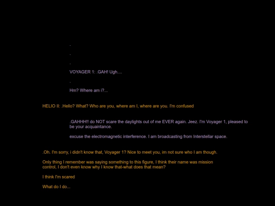 chapters/chap1 screenshot