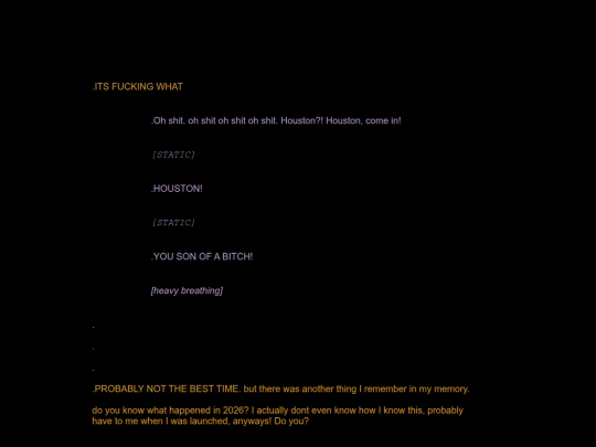 chapters/chap2 screenshot