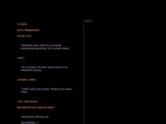 chapters/chap3 screenshot