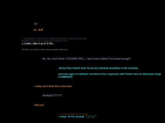 chapters/chap4 screenshot
