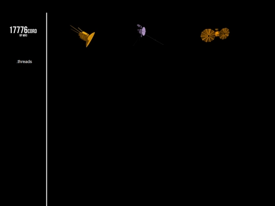 wiki/characters screenshot
