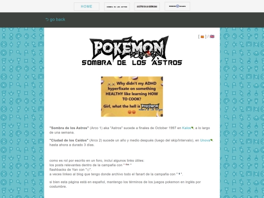 astros/astros-campaign-es screenshot