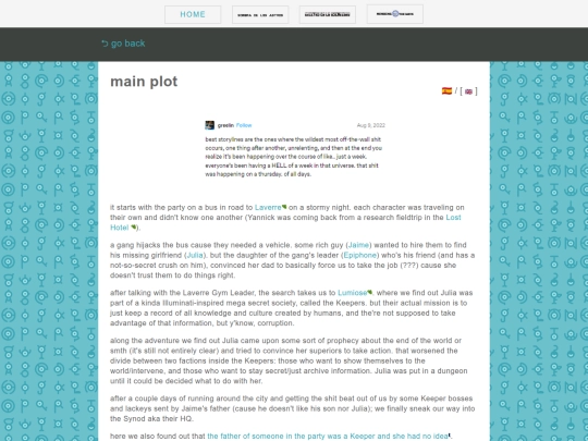astros/astros-plot screenshot
