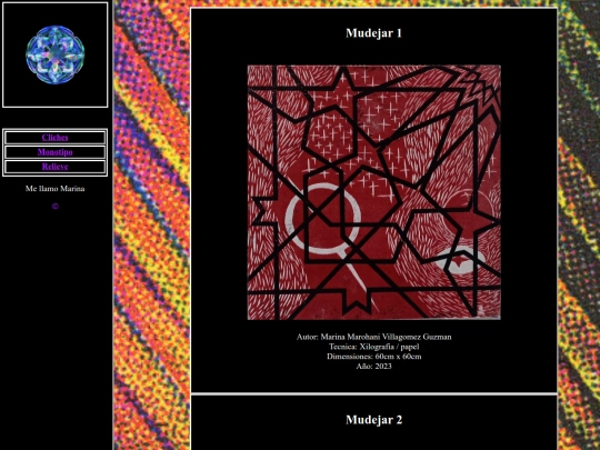 grabado 1/patron screenshot