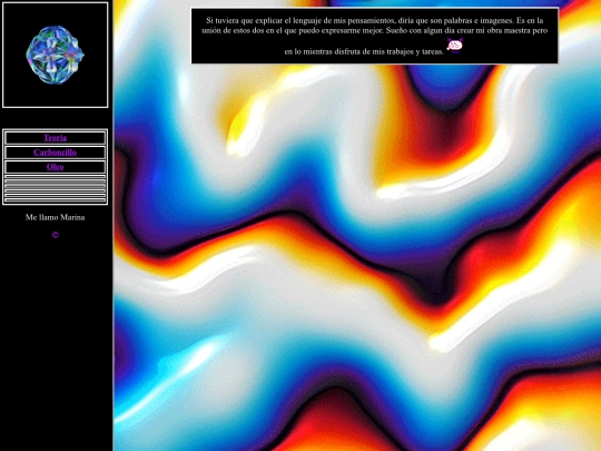 pintura 2/pintura screenshot