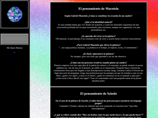 pintura 2/teoria screenshot