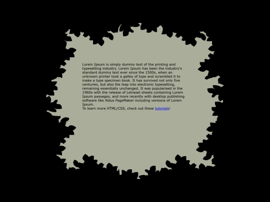 art screenshot