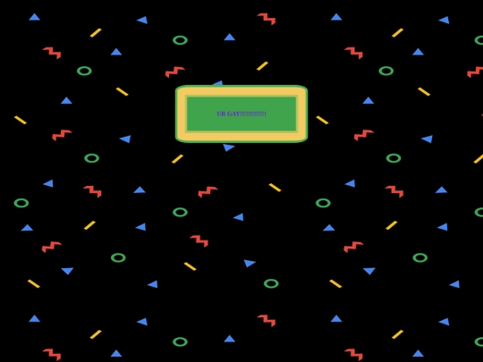 gettrolled screenshot