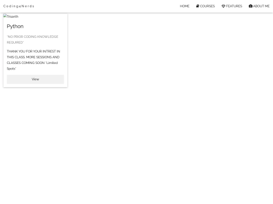 python screenshot