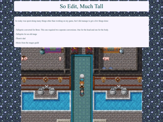 Posts/2026-02-10-Anotherday screenshot