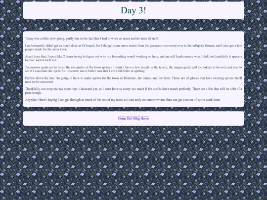 Posts/2026-02-10-Day3 screenshot