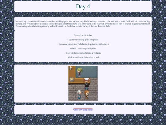 Posts/2026-02-11-Day4 screenshot