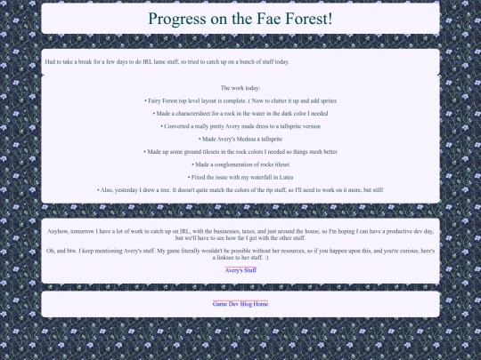 Posts/2026-02-15 screenshot