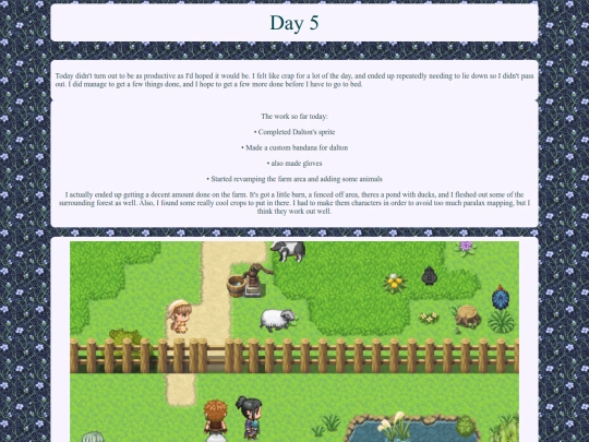 Posts/2026-2-12-Day5 screenshot