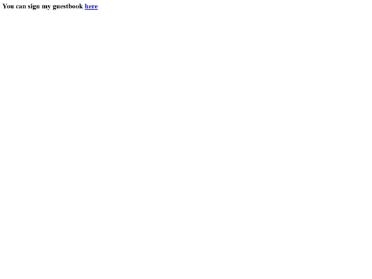 pages/contact screenshot
