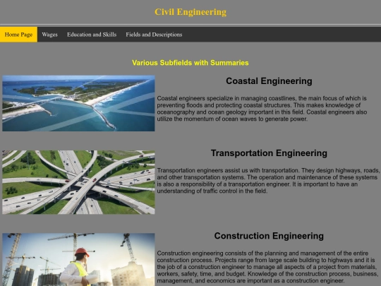 fieldsdescriptions screenshot