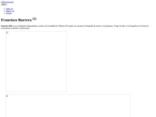 authors/francisco-barrera screenshot