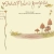 The Art of Askel Aden avatar