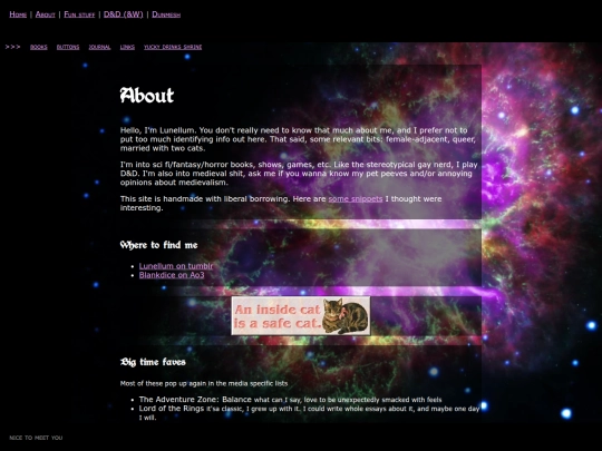 about screenshot
