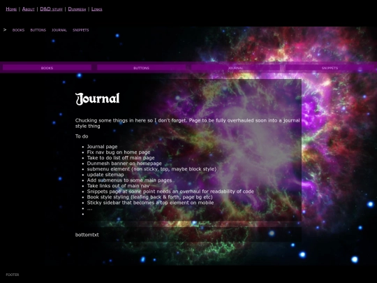 assets/test/test3 screenshot