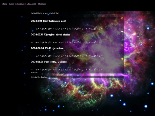 assets/test/test4 screenshot