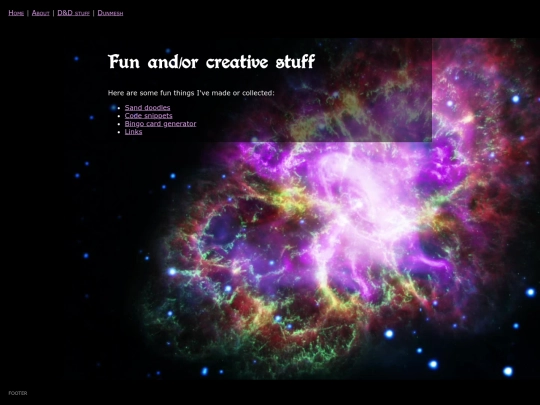create screenshot