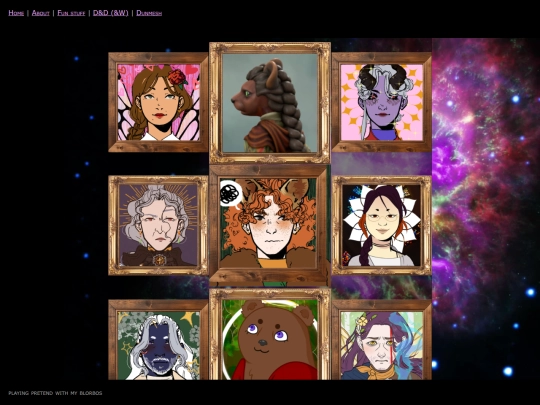 dnd/charindex screenshot