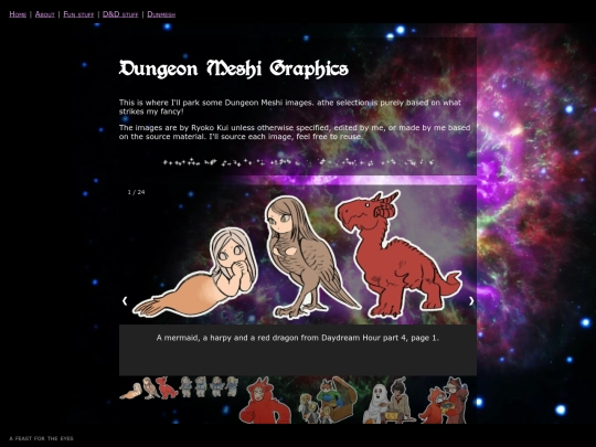 dunmesh/graphics screenshot