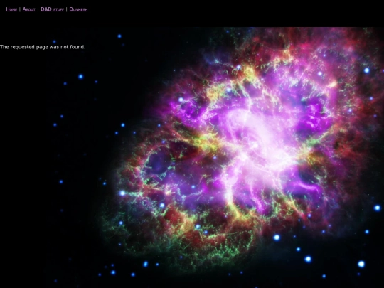 me/Randomise screenshot