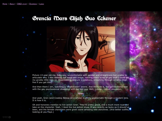 me/gren screenshot