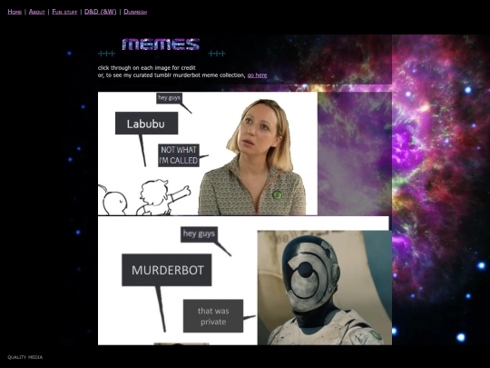 shrines/mbmemes screenshot