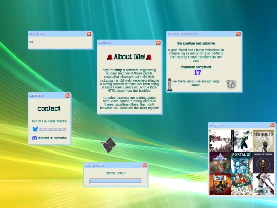 about screenshot