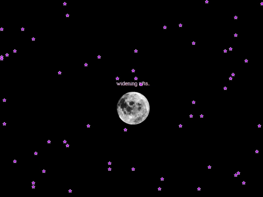 loading screenshot